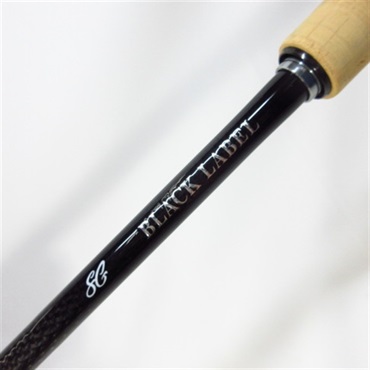 １９ブラックレーベル ＳＧＢＬＸ ＳＧ ７０１ＸＨＳＢーＳＢ